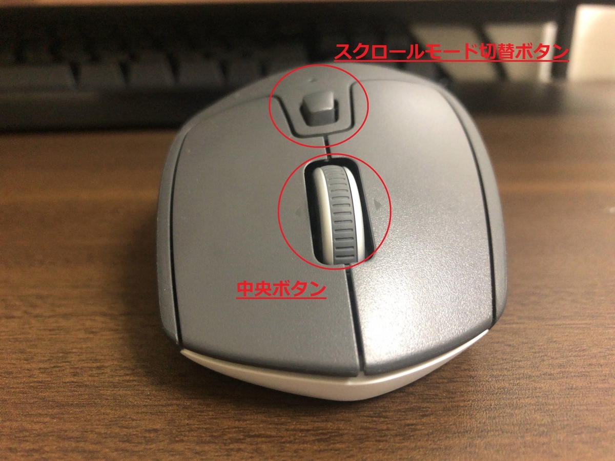 f:id:Minatox:20210313220656j:plain