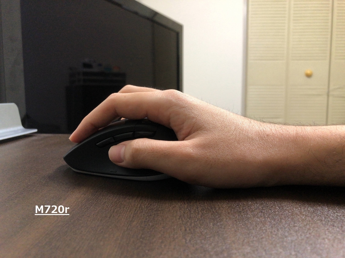 f:id:Minatox:20210313230119j:plain