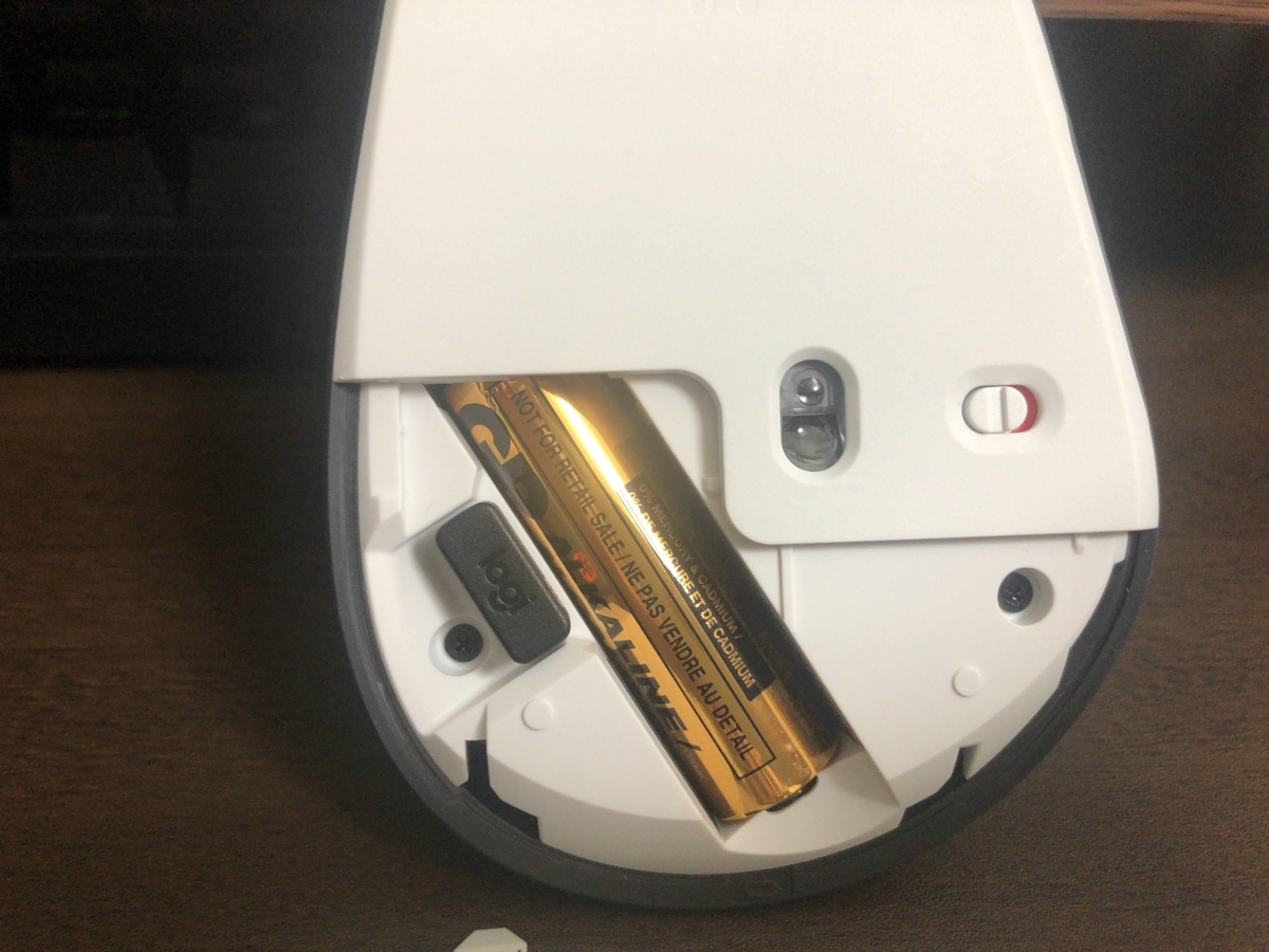 f:id:Minatox:20210314214842j:plain