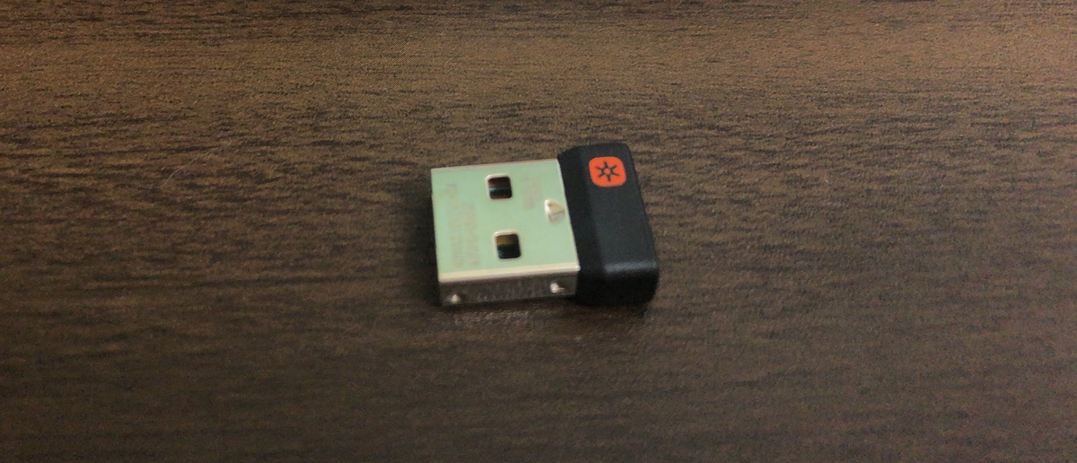 f:id:Minatox:20210314215405p:plain