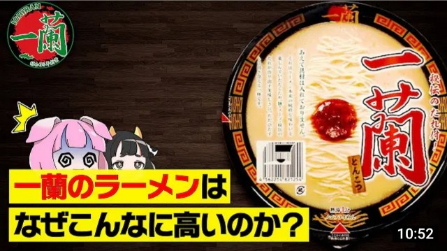 f:id:MindSatake:20220201162411j:image f:id:MindSatake:20220201162411j:image