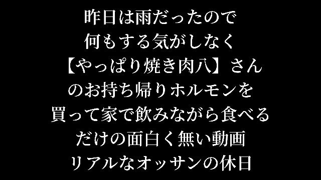 f:id:MindSatake:20220714172523j:image f:id:MindSatake:20220714172523j:image