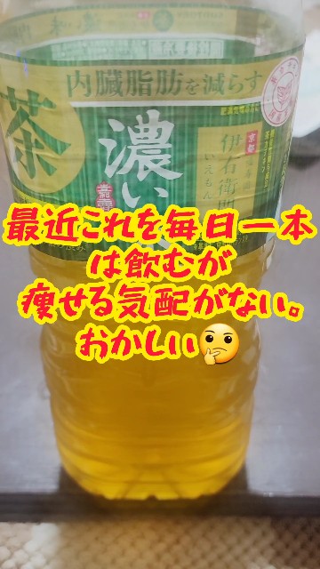f:id:MindSatake:20221030211413j:image f:id:MindSatake:20221030211413j:image