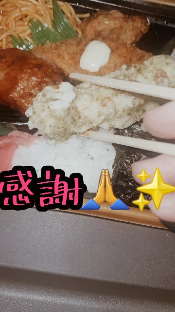 f:id:MindSatake:20221223211502j:image f:id:MindSatake:20221223211502j:image