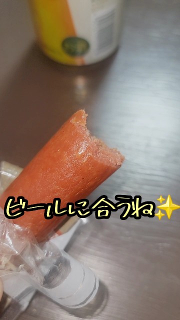 f:id:MindSatake:20221229063726j:image f:id:MindSatake:20221229063726j:image