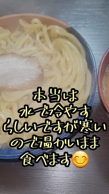f:id:MindSatake:20221229070146j:image f:id:MindSatake:20221229070146j:image