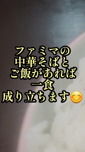 f:id:MindSatake:20230115230429j:image f:id:MindSatake:20230115230429j:image