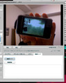 [AdobeAIR][NNDD2](おまけ)NNDD2v08-Webカメラから録画・・・できるようにしたいな