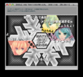 [NNDD][v1.10.0]