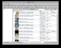 [NNDD][v1.10.0]