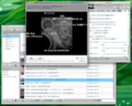 [NNDD][v1.14.1]