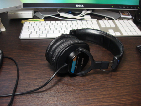 f:id:MineAP:20090914020658j:image f:id:MineAP:20090914020658j:image