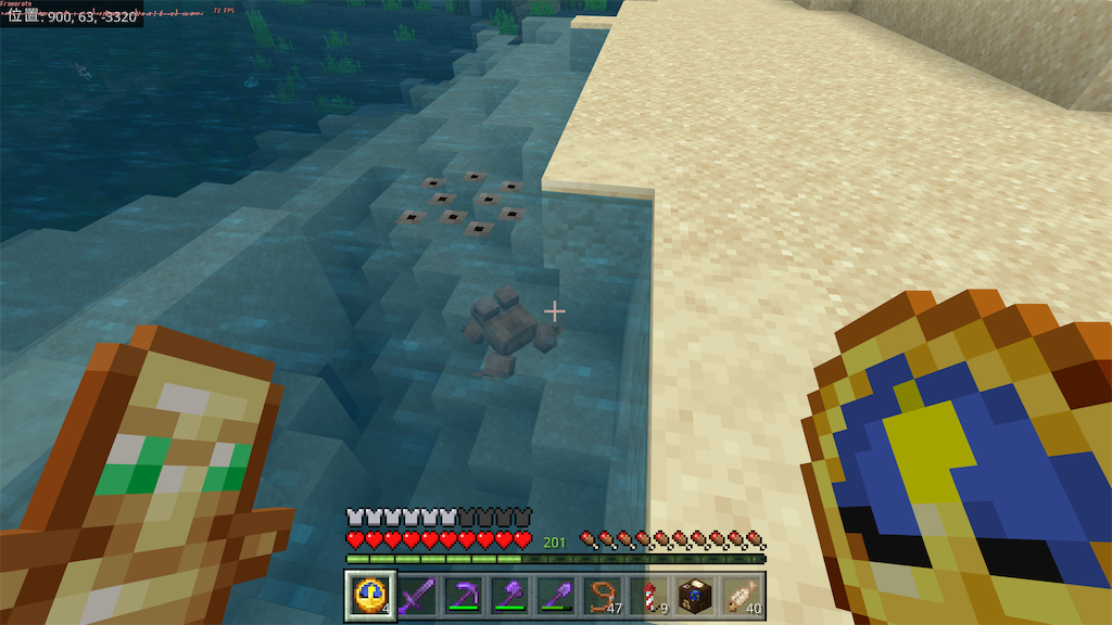 f:id:Minecraft_be:20230205192641p:image