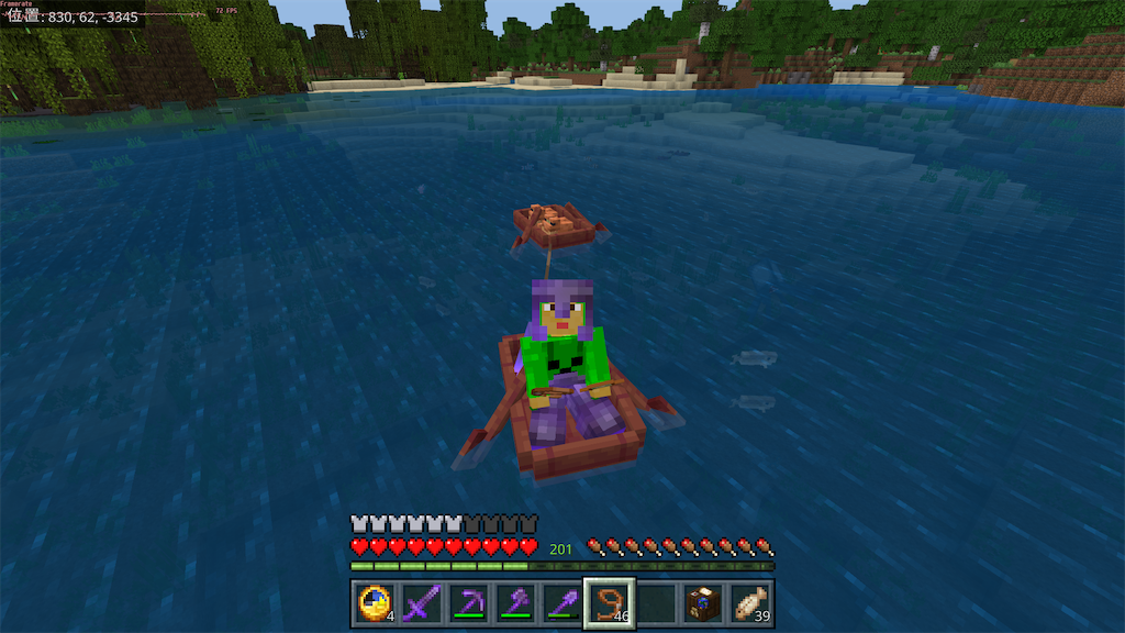 f:id:Minecraft_be:20230205192817p:image