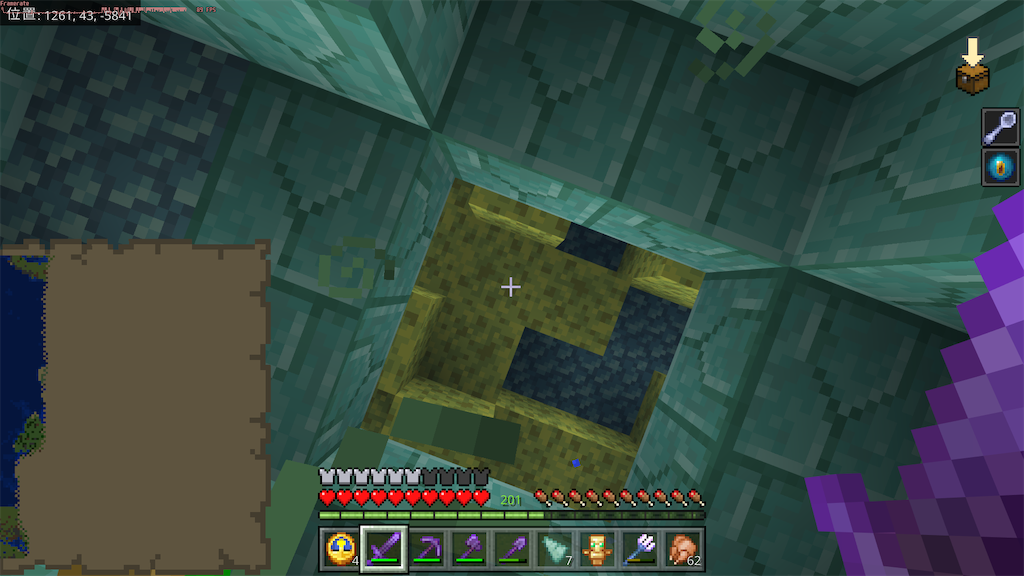 f:id:Minecraft_be:20230207071849p:image