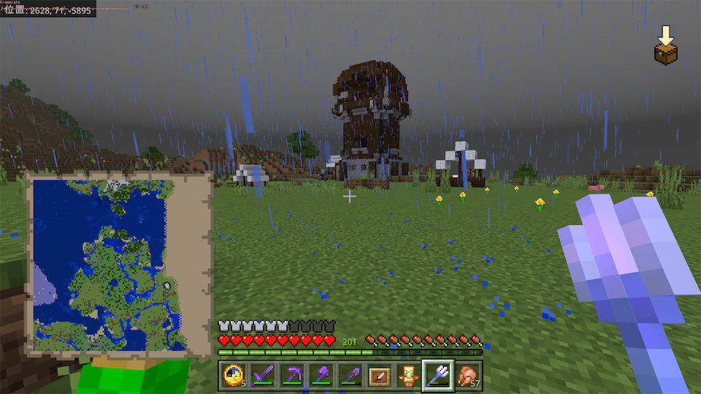 f:id:Minecraft_be:20230207072343p:image