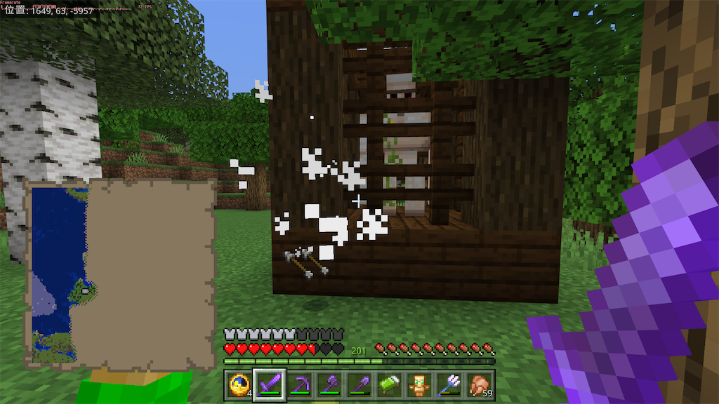 f:id:Minecraft_be:20230207072349p:image