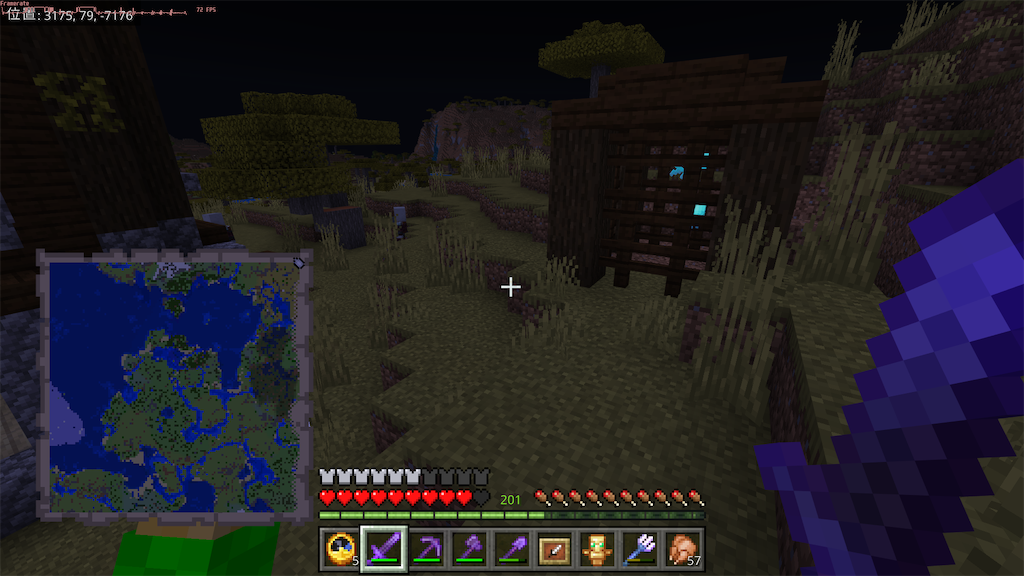 f:id:Minecraft_be:20230207210950p:image
