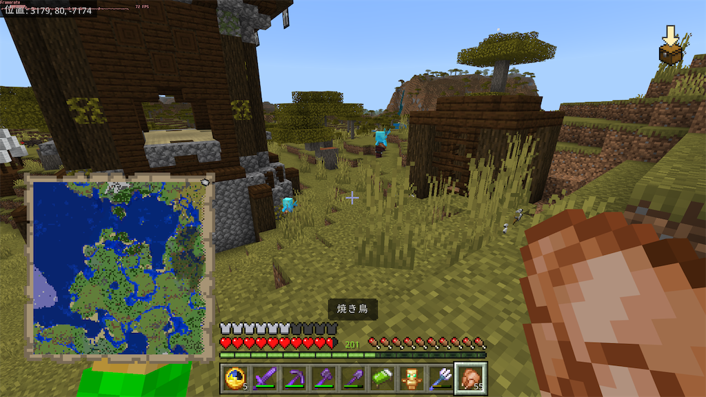 f:id:Minecraft_be:20230207211052p:image
