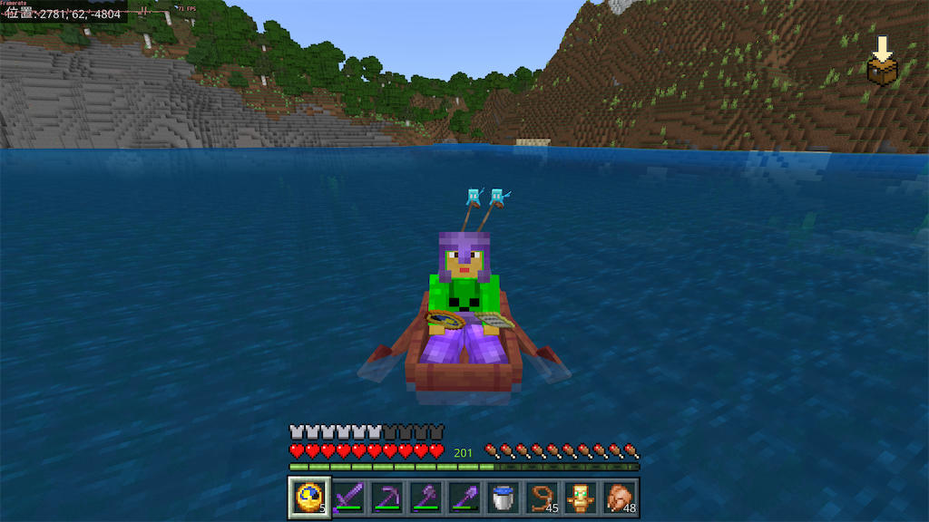f:id:Minecraft_be:20230207211131p:image
