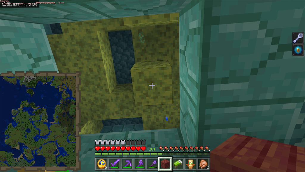 f:id:Minecraft_be:20230207211211p:image