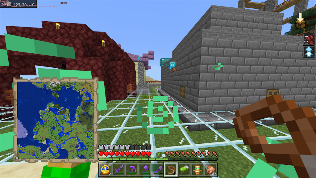 f:id:Minecraft_be:20230208080138p:image