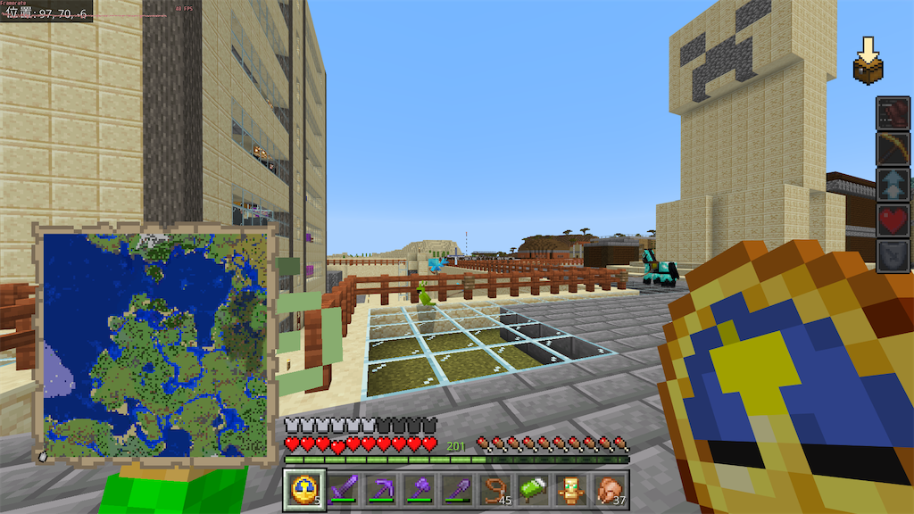 f:id:Minecraft_be:20230208080836p:image