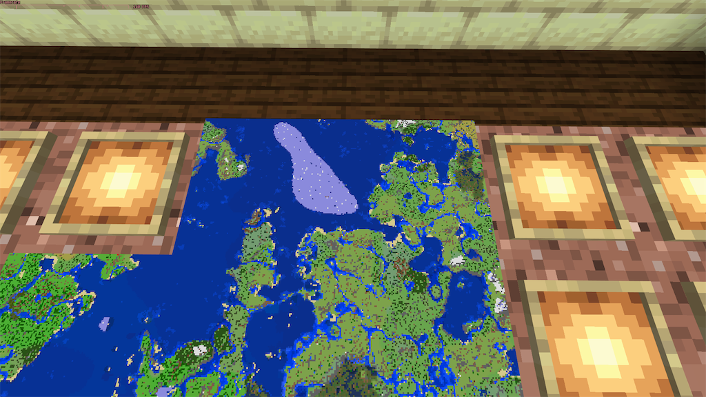 f:id:Minecraft_be:20230208081029p:image