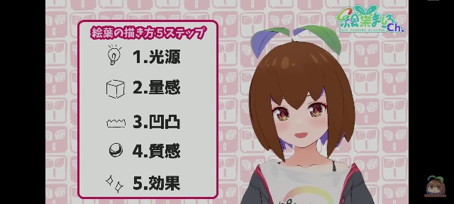 f:id:Minekimine:20221031220711j:image