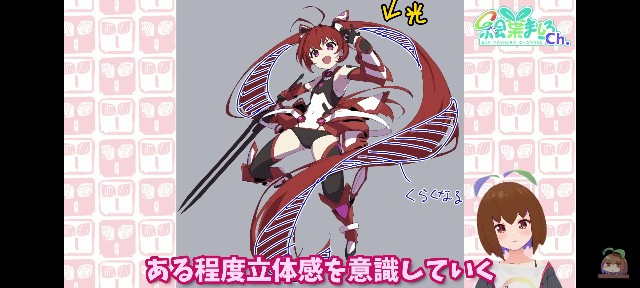 f:id:Minekimine:20221031221318j:image