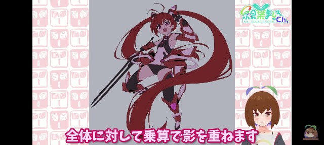 f:id:Minekimine:20221031221358j:image