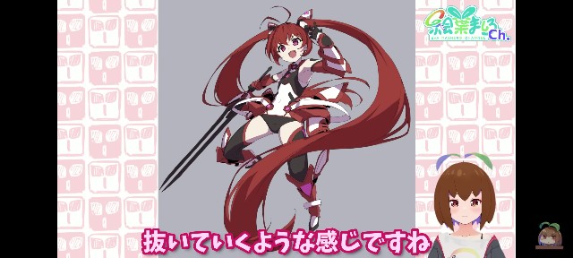 f:id:Minekimine:20221031221414j:image