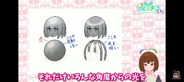 f:id:Minekimine:20221031221921j:image