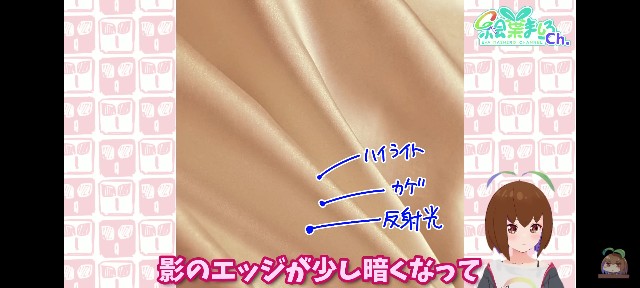 f:id:Minekimine:20221031222414j:image