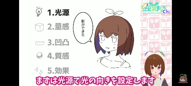 f:id:Minekimine:20221031222906j:image