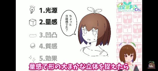 f:id:Minekimine:20221031223007j:image
