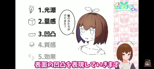 f:id:Minekimine:20221031223015j:image