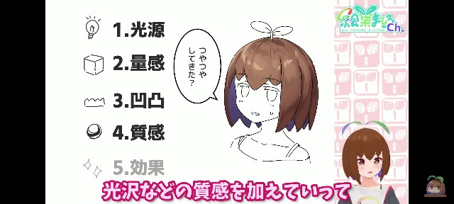 f:id:Minekimine:20221031223019j:image