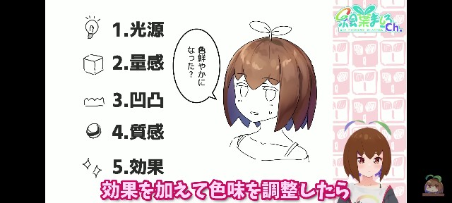f:id:Minekimine:20221031223023j:image