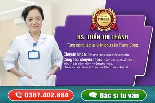 f:id:MinhHoa:20190806185219j:plain