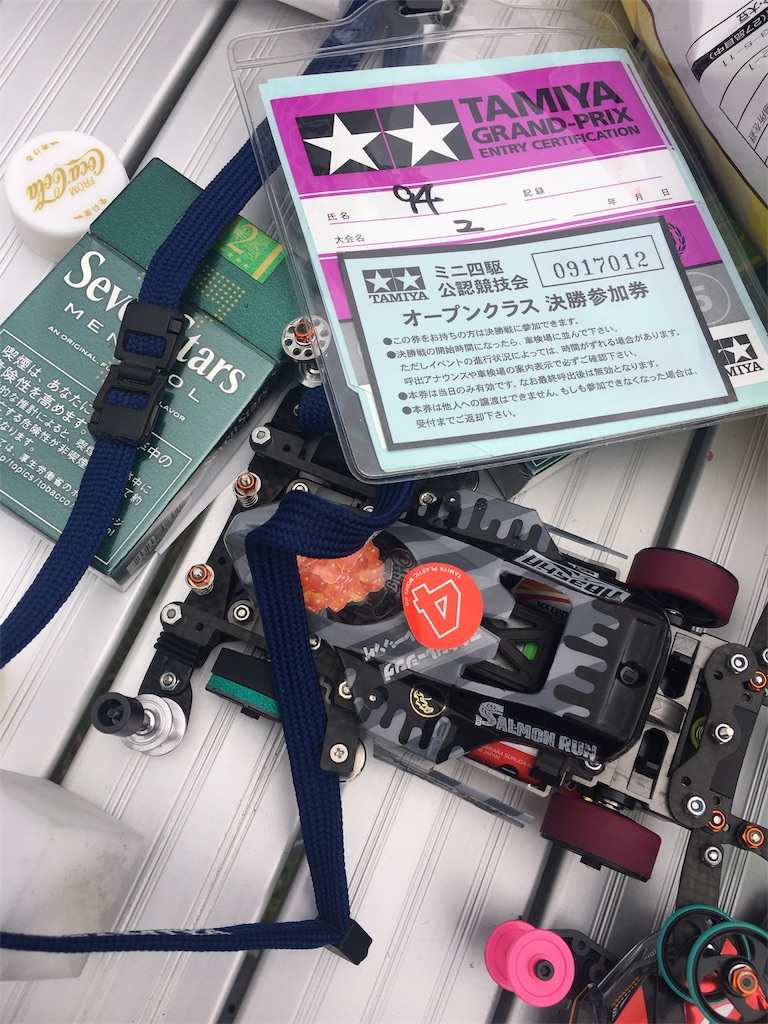 f:id:Mini4higasi:20180918134145j:image