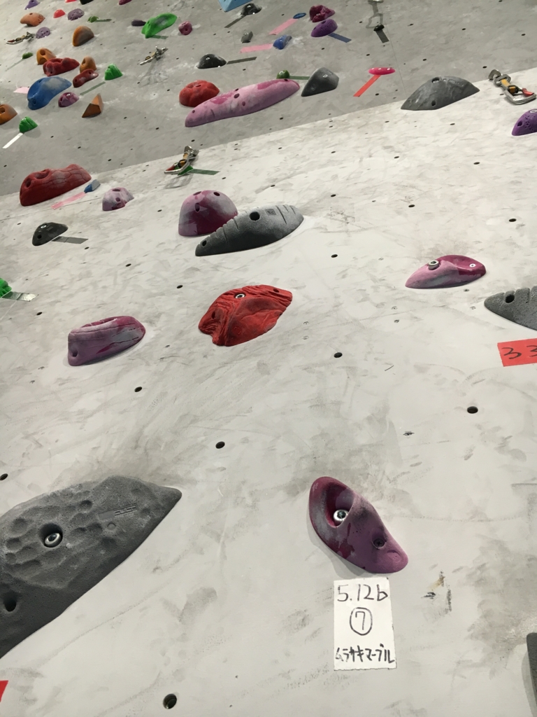 f:id:MiniLop:20160830175638j:plain