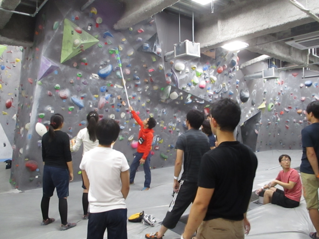 f:id:MiniLop:20161004200804j:plain