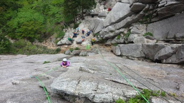 f:id:MiniLop:20161006141405j:plain f:id:MiniLop:20161006141405j:plain