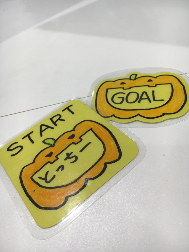 f:id:MiniLop:20161024130728j:plain f:id:MiniLop:20161024130728j:plain