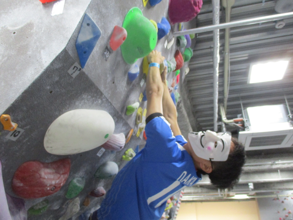 f:id:MiniLop:20161030130559j:plain f:id:MiniLop:20161030130559j:plain