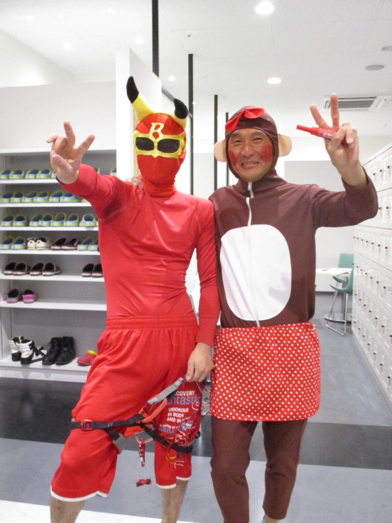 f:id:MiniLop:20161030181104j:plain f:id:MiniLop:20161030181104j:plain