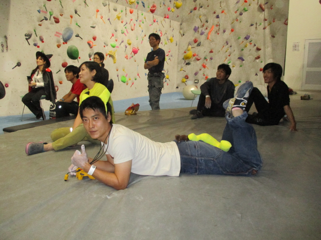 f:id:MiniLop:20161030181916j:plain f:id:MiniLop:20161030181916j:plain