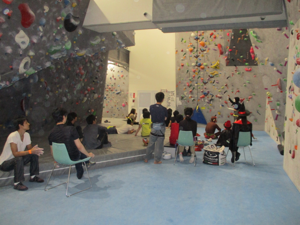 f:id:MiniLop:20161030182013j:plain f:id:MiniLop:20161030182013j:plain