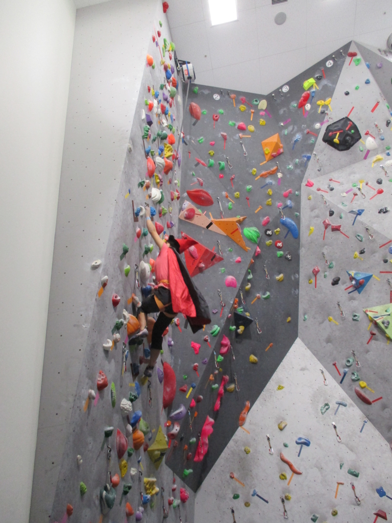 f:id:MiniLop:20161030182914j:plain f:id:MiniLop:20161030182914j:plain